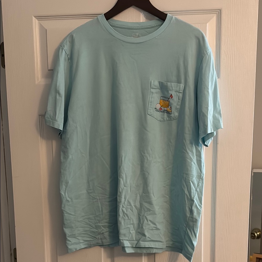 Vineyard Vines